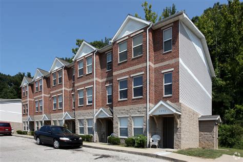 This family community offers spacious one to three bedroom apartments with basic paid utilities. . Charleston west virginia apartments